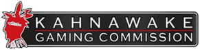 Gaming Authority