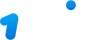 1win-site-ci.com